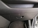  Renault  Zoe RENAULT  / 2019 / 5P / BERLINA  LIFE R110 #136