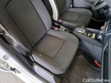  Renault  Zoe RENAULT  / 2019 / 5P / BERLINA  LIFE R110 #14