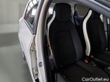  Renault  Zoe RENAULT  / 2019 / 5P / BERLINA  LIFE R110 #13