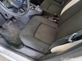  Renault  Zoe RENAULT  / 2019 / 5P / BERLINA  LIFE R110 #12