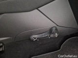  Renault  Zoe RENAULT  / 2019 / 5P / BERLINA  LIFE R110 #139