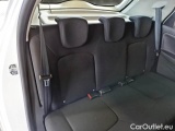  Renault  Zoe RENAULT  / 2019 / 5P / BERLINA  LIFE R110 #15