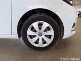  Renault  Zoe RENAULT  / 2019 / 5P / BERLINA  LIFE R110 #17