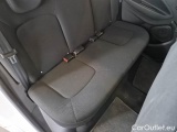  Renault  Zoe RENAULT  / 2019 / 5P / BERLINA  LIFE R110 #16