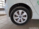  Renault  Zoe RENAULT  / 2019 / 5P / BERLINA  LIFE R110 #18