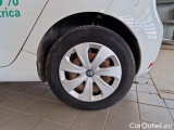  Renault  Zoe RENAULT  / 2019 / 5P / BERLINA  LIFE R110 #19