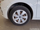  Renault  Zoe RENAULT  / 2019 / 5P / BERLINA  LIFE R110 #20