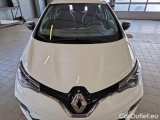  Renault  Zoe RENAULT  / 2019 / 5P / BERLINA  LIFE R110 #22