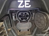  Renault  Zoe RENAULT  / 2019 / 5P / BERLINA  LIFE R110 #145