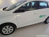  Renault  Zoe RENAULT  / 2019 / 5P / BERLINA  LIFE R110 #148