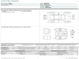  Renault  Zoe RENAULT  / 2019 / 5P / BERLINA  LIFE R110 #21