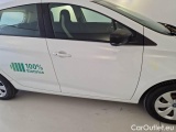  Renault  Zoe RENAULT  / 2019 / 5P / BERLINA  LIFE R110 #149