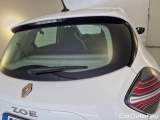  Renault  Zoe RENAULT  / 2019 / 5P / BERLINA  LIFE R110 #150