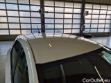  Renault  Zoe RENAULT  / 2019 / 5P / BERLINA  LIFE R110 #25