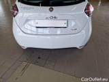  Renault  Zoe RENAULT  / 2019 / 5P / BERLINA  LIFE R110 #29