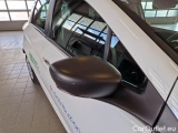  Renault  Zoe RENAULT  / 2019 / 5P / BERLINA  LIFE R110 #27