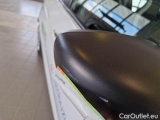  Renault  Zoe RENAULT  / 2019 / 5P / BERLINA  LIFE R110 #28