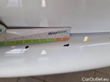 Renault  Zoe RENAULT  / 2019 / 5P / BERLINA  LIFE R110 #30