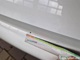  Renault  Zoe RENAULT  / 2019 / 5P / BERLINA  LIFE R110 #31