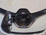  Renault  Zoe RENAULT  / 2019 / 5P / BERLINA  LIFE R110 #39