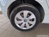  Renault  Zoe RENAULT  / 2019 / 5P / BERLINA  LIFE R110 #44