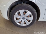  Renault  Zoe RENAULT  / 2019 / 5P / BERLINA  LIFE R110 #48