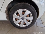  Renault  Zoe RENAULT  / 2019 / 5P / BERLINA  LIFE R110 #46