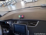  Renault  Zoe RENAULT  / 2019 / 5P / BERLINA  LIFE R110 #51