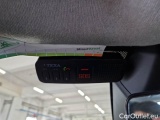  Renault  Zoe RENAULT  / 2019 / 5P / BERLINA  LIFE R110 #54