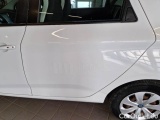  Renault  Zoe RENAULT  / 2019 / 5P / BERLINA  LIFE R110 #57