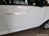  Renault  Zoe RENAULT  / 2019 / 5P / BERLINA  LIFE R110 #55