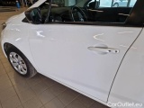  Renault  Zoe RENAULT  / 2019 / 5P / BERLINA  LIFE R110 #58