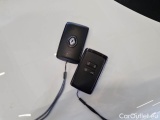  Renault  Zoe RENAULT  / 2019 / 5P / BERLINA  LIFE R110 #41