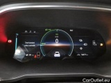  Renault  Zoe RENAULT  / 2019 / 5P / BERLINA  LIFE R110 #4