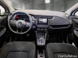  Renault  Zoe RENAULT  / 2019 / 5P / BERLINA  LIFE R110 #3