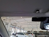  Renault  Zoe RENAULT  / 2019 / 5P / BERLINA  LIFE R110 #53
