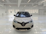  Renault  Zoe RENAULT  / 2019 / 5P / BERLINA  LIFE R110 #6