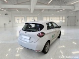  Renault  Zoe RENAULT  / 2019 / 5P / BERLINA  LIFE R110 #2