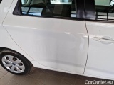  Renault  Zoe RENAULT  / 2019 / 5P / BERLINA  LIFE R110 #56