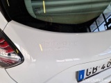  Renault  Zoe RENAULT  / 2019 / 5P / BERLINA  LIFE R110 #59