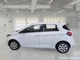  Renault  Zoe RENAULT  / 2019 / 5P / BERLINA  LIFE R110 #8