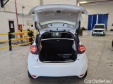 Renault  Zoe RENAULT  / 2019 / 5P / BERLINA  LIFE R110 #5