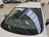  Renault  Zoe RENAULT  / 2019 / 5P / BERLINA  LIFE R110 #10