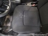 Renault  Zoe RENAULT  / 2019 / 5P / BERLINA  LIFE R110 #12