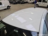  Renault  Zoe RENAULT  / 2019 / 5P / BERLINA  LIFE R110 #9