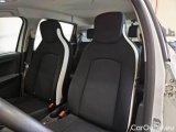  Renault  Zoe RENAULT  / 2019 / 5P / BERLINA  LIFE R110 #11