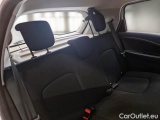  Renault  Zoe RENAULT  / 2019 / 5P / BERLINA  LIFE R110 #15