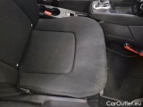  Renault  Zoe RENAULT  / 2019 / 5P / BERLINA  LIFE R110 #14