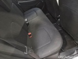 Renault  Zoe RENAULT  / 2019 / 5P / BERLINA  LIFE R110 #16
