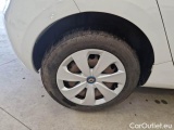  Renault  Zoe RENAULT  / 2019 / 5P / BERLINA  LIFE R110 #18